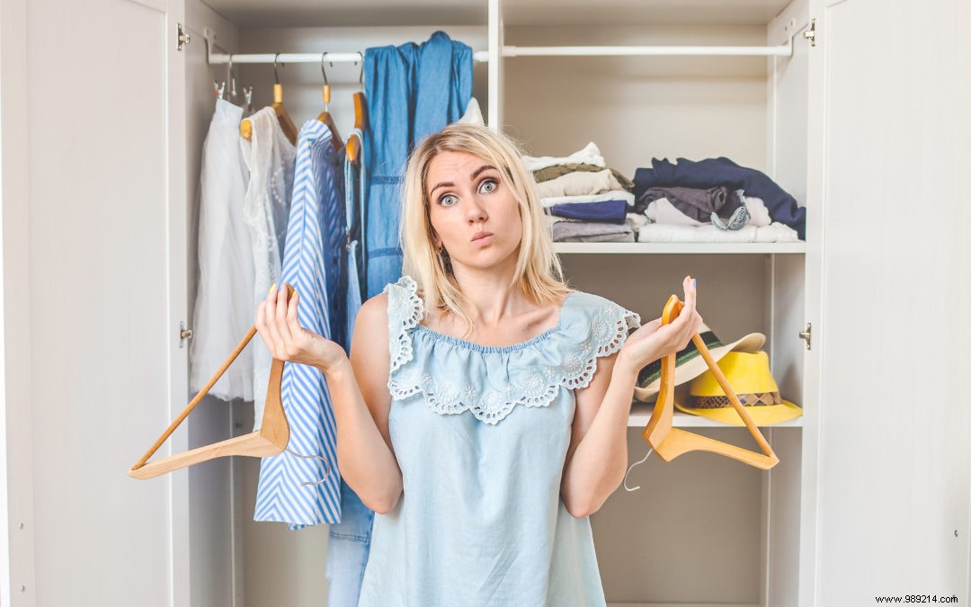 Sales Season: Shop Less but Smarter with Sustainable Strategies