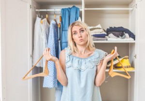 Sales Season: Shop Less but Smarter with Sustainable Strategies