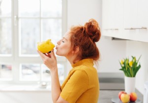 How to Save Money: Simple Daily Habits for Real Savings