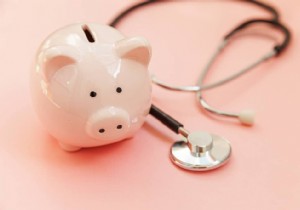 Why Mutual Health Insurance Matters: Expert Insights on Coverage and Benefits