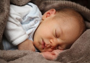 Natural Remedies for Baby Eczema: Proven Tips from Pediatric Experts for Relief and Prevention