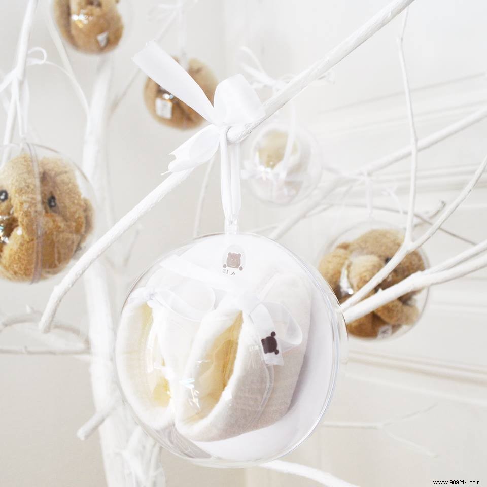 Kiwi Bear Plush Toys: Adorably Soft Companions from a Cherished French Brand