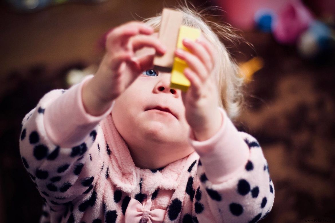 5 Proven Tips to Stimulate Your Child s Development and Curiosity