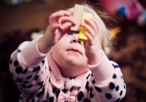 5 Proven Tips to Stimulate Your Child s Development and Curiosity