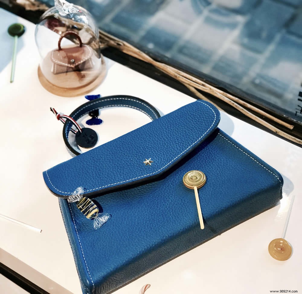 Clutches: Timeless Handbag Staples That Never Go Out of Style