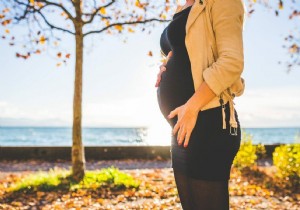 5 Proven Strategies for Safe Weight Loss After Pregnancy