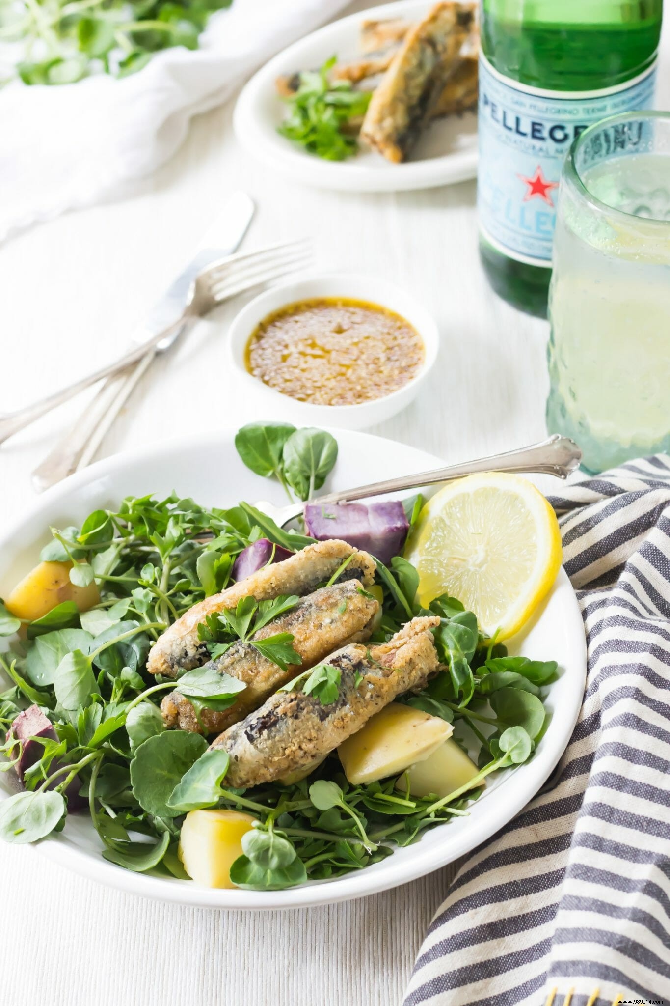 5 Proven Strategies for Safe Weight Loss After Pregnancy