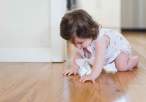 Is a Baby Playpen an Essential Accessory? Expert Insights for New Parents