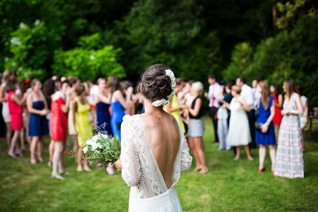 Wedding Planning Timeline: Essential Deadlines for Booking Every Vendor