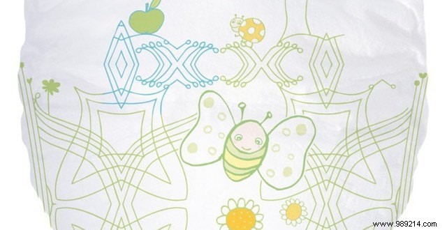 Lotus Baby Touch Diaper Review: Real Parent Test vs. Pampers Premium and Baby Dry