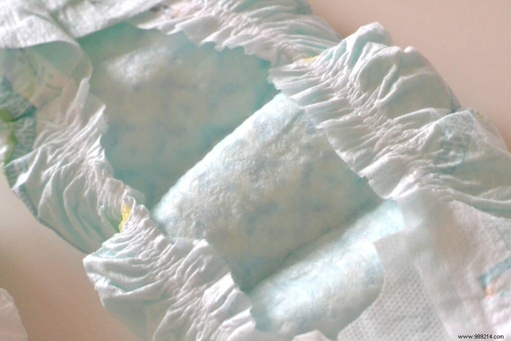 Lotus Baby Touch Diaper Review: Real Parent Test vs. Pampers Premium and Baby Dry