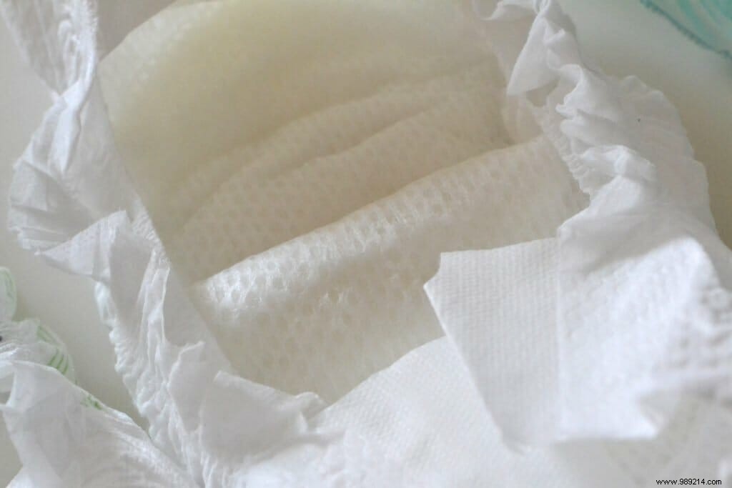 Lotus Baby Touch Diaper Review: Real Parent Test vs. Pampers Premium and Baby Dry