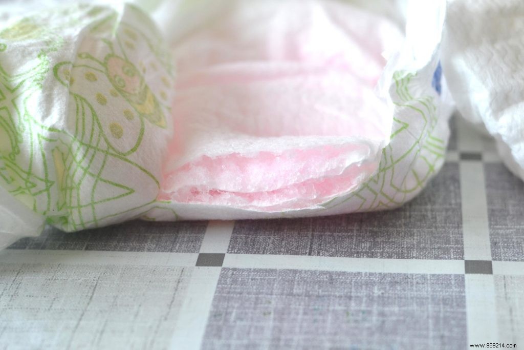 Lotus Baby Touch Diaper Review: Real Parent Test vs. Pampers Premium and Baby Dry