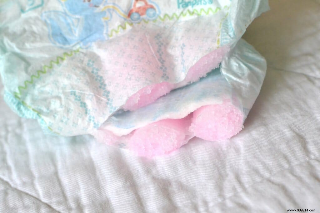Lotus Baby Touch Diaper Review: Real Parent Test vs. Pampers Premium and Baby Dry