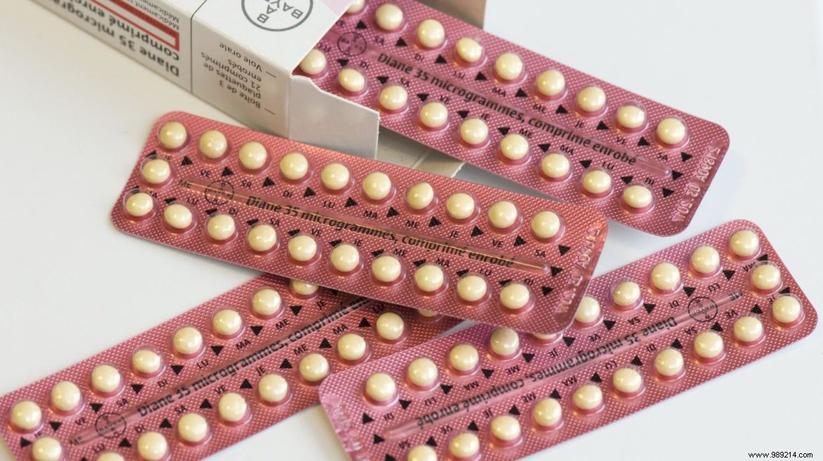 IUD vs. Birth Control Pill: Pros, Cons, and How to Choose