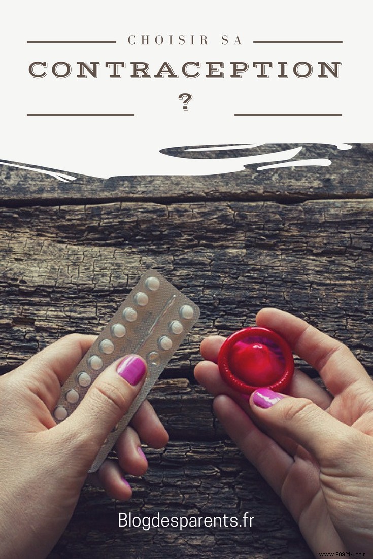 Comprehensive Guide to Contraceptive Methods: Hormonal, Barrier, and Hormone-Free Options