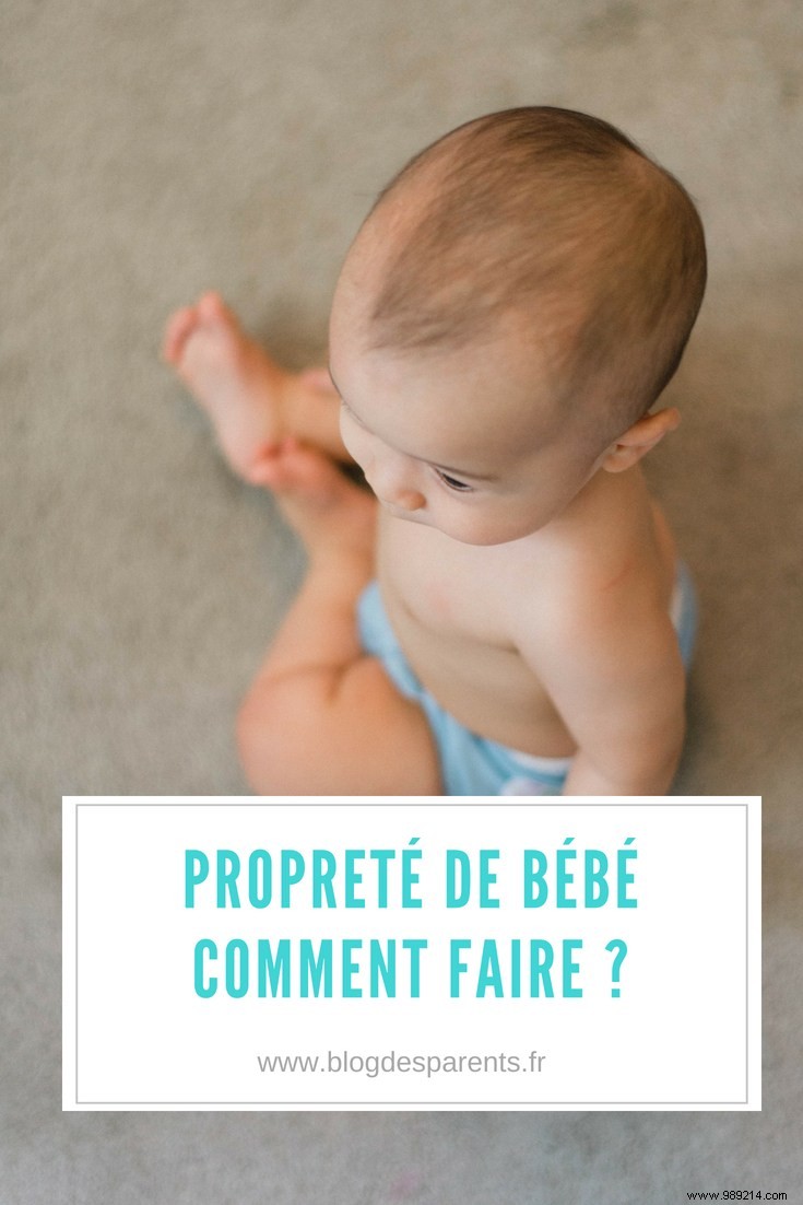 Gentle Potty Training Tips for Toddlers: Expert Advice from Experienced Parents