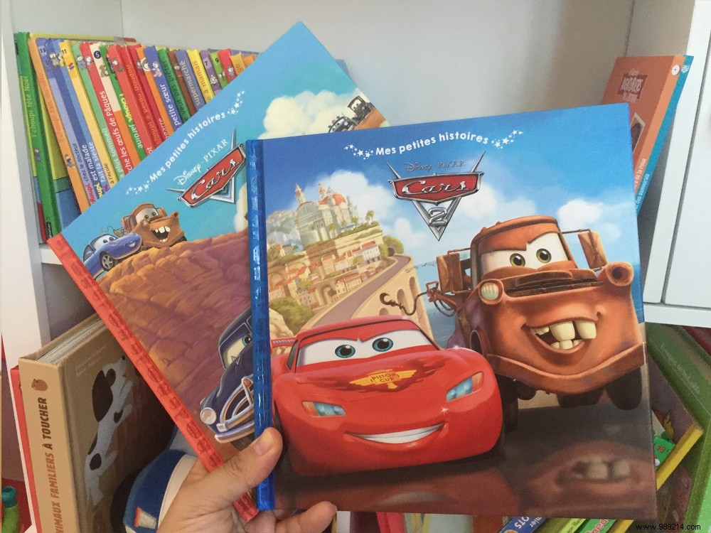 Unlocking Toddlers Potential: Proven Benefits of Daily Reading