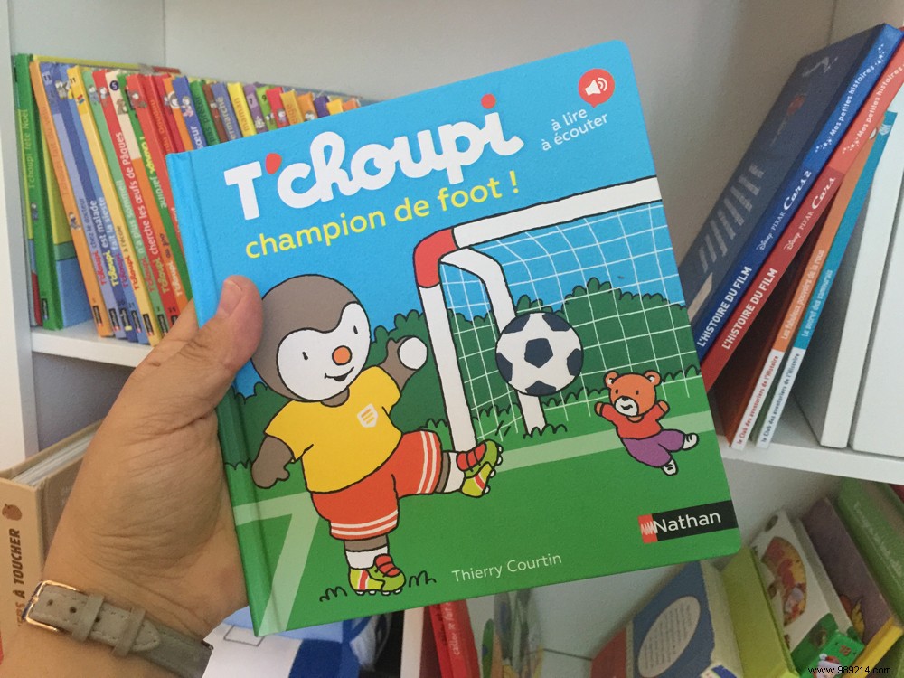 Unlocking Toddlers Potential: Proven Benefits of Daily Reading