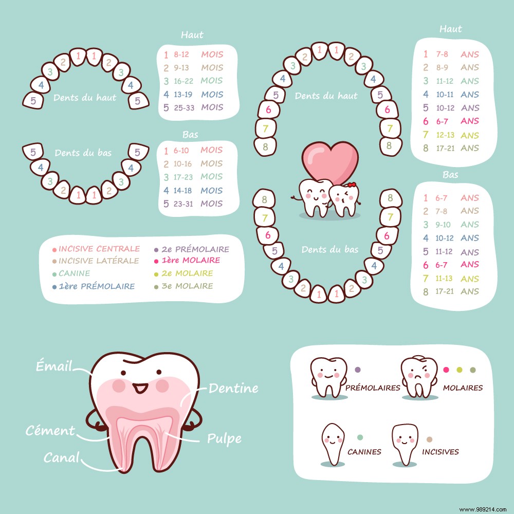 How to Relieve Your Baby s Teething Pain: Expert Tips That Work