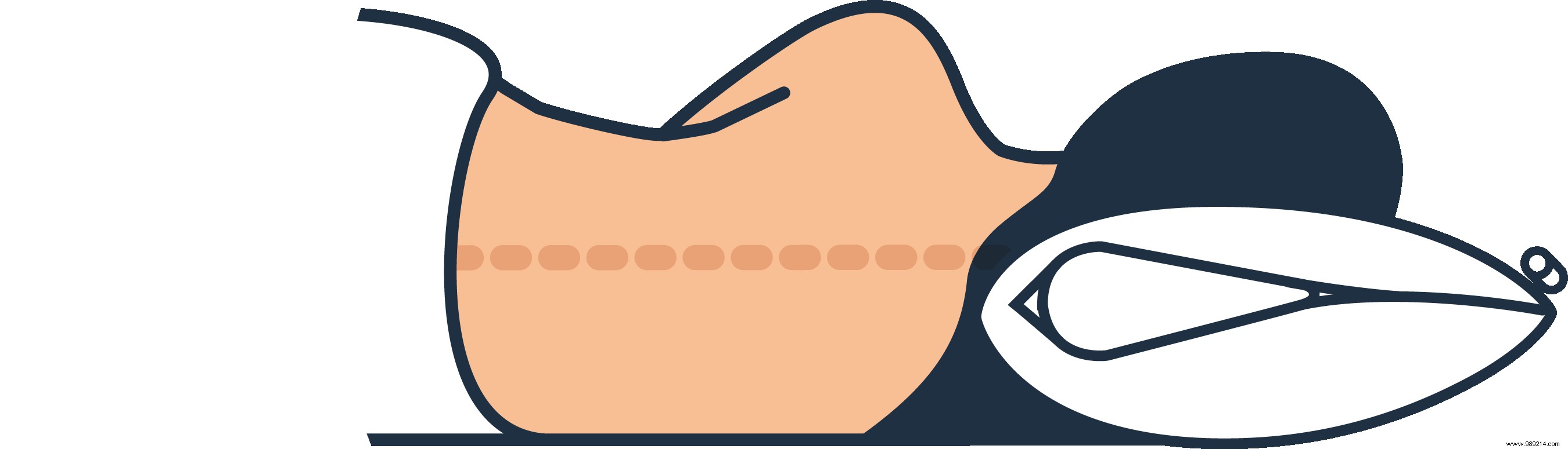 Wopilo Pillow Review: Expert-Designed for Optimal Sleep and Neck Support