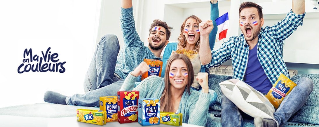 Ma Vie En Couleurs: Essential Tips, Discounts, and Giveaways for Everyday Life