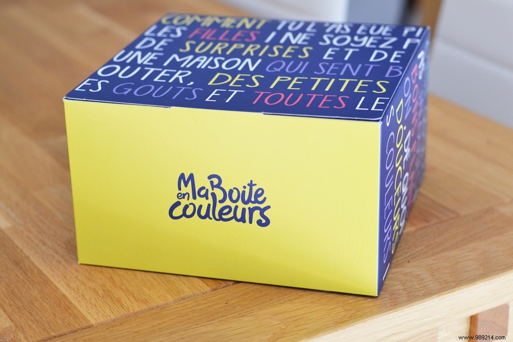 Ma Vie En Couleurs: Essential Tips, Discounts, and Giveaways for Everyday Life
