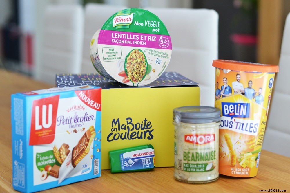 Ma Vie En Couleurs: Essential Tips, Discounts, and Giveaways for Everyday Life