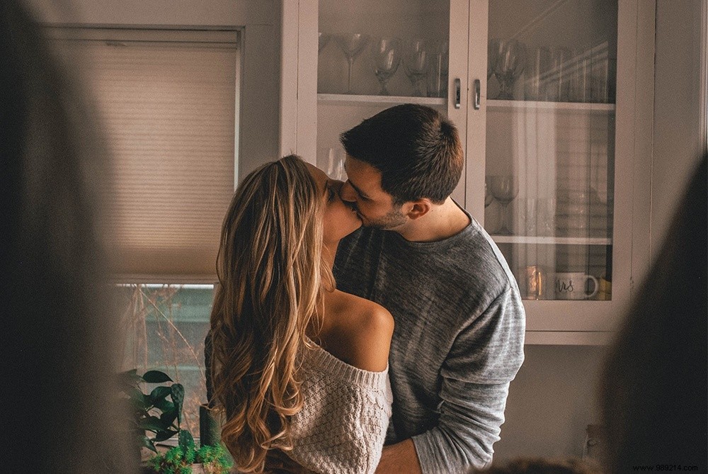 Copper IUD vs. Hormonal IUD: Which One is Right for You?