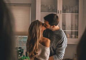 Copper IUD vs. Hormonal IUD: Which One is Right for You?