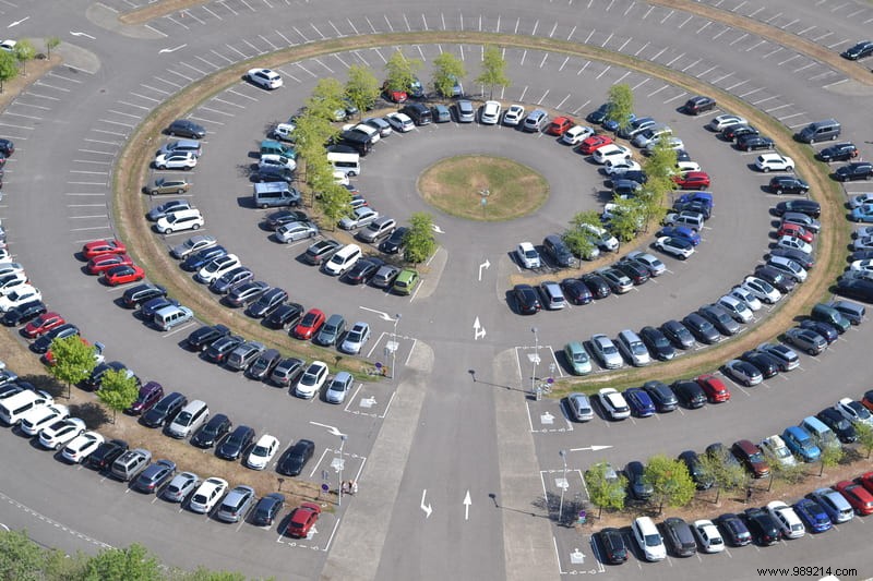 Parc du Petit Prince Review: Our Family s Honest Experience in Alsace