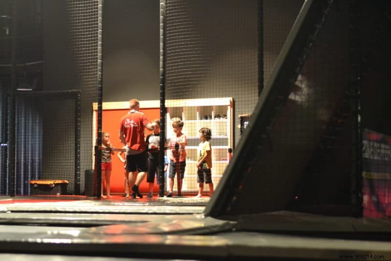 Parc du Petit Prince Review: Our Family s Honest Experience in Alsace