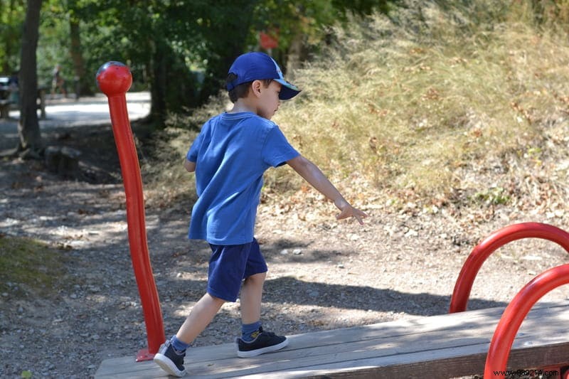 Parc du Petit Prince Review: Our Family s Honest Experience in Alsace