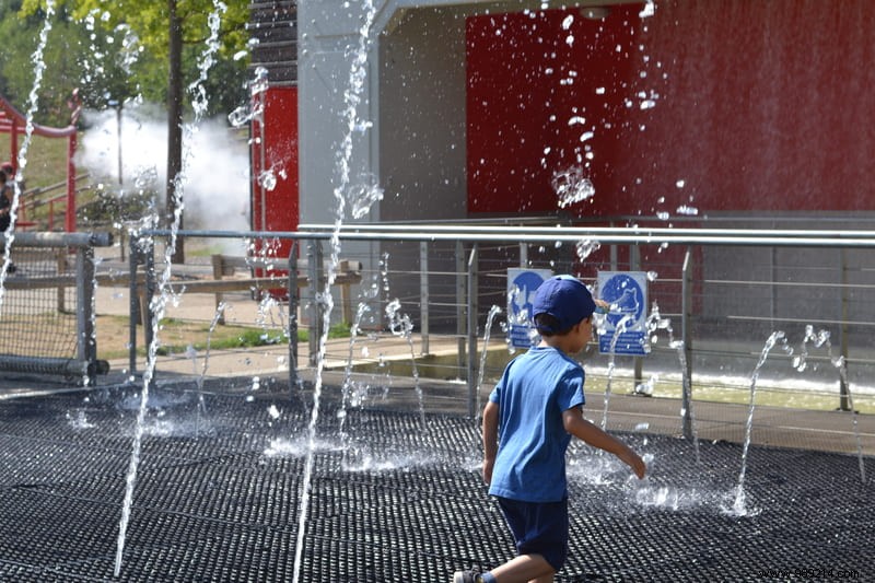 Parc du Petit Prince Review: Our Family s Honest Experience in Alsace