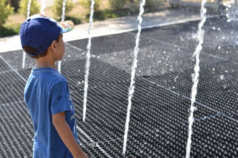 Parc du Petit Prince Review: Our Family s Honest Experience in Alsace