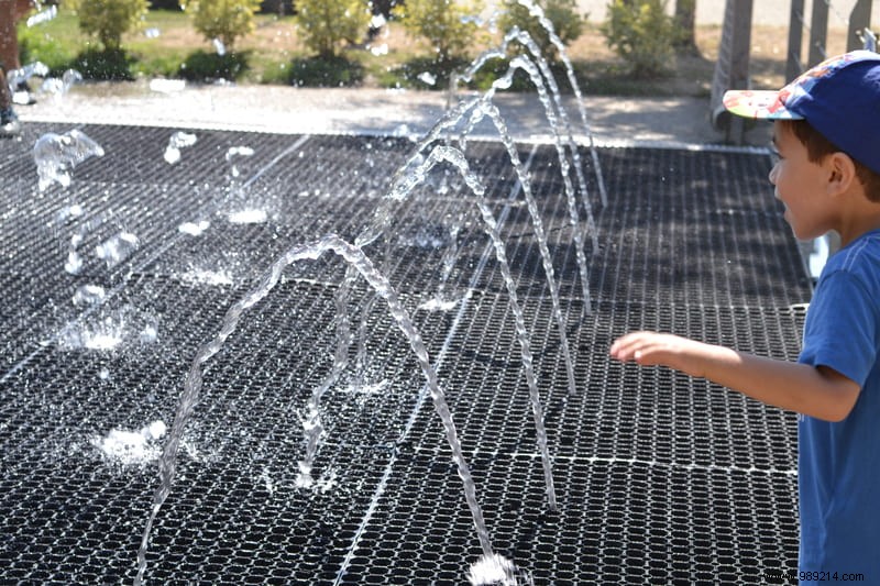 Parc du Petit Prince Review: Our Family s Honest Experience in Alsace