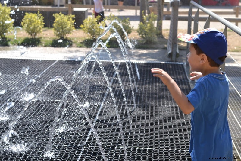 Parc du Petit Prince Review: Our Family s Honest Experience in Alsace