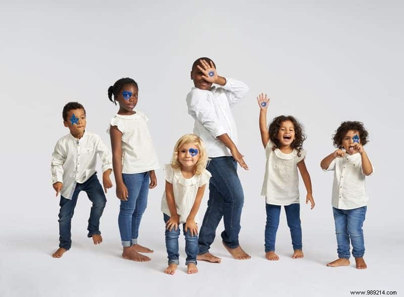 L Occitane Solidarity Candle: Illuminating Hope Against Childhood Blindness