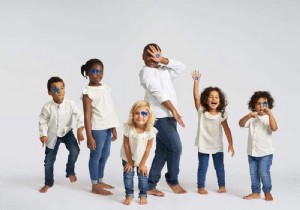 L Occitane Solidarity Candle: Illuminating Hope Against Childhood Blindness