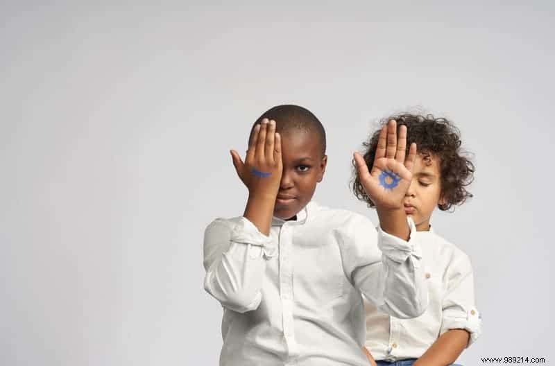 L Occitane Solidarity Candle: Illuminating Hope Against Childhood Blindness