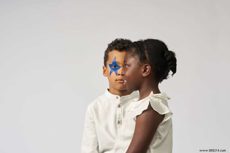 L Occitane Solidarity Candle: Illuminating Hope Against Childhood Blindness