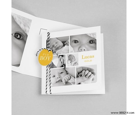 How to Cherish and Capture Your Pregnancy Memories: Personal Tips from a Mom of Two