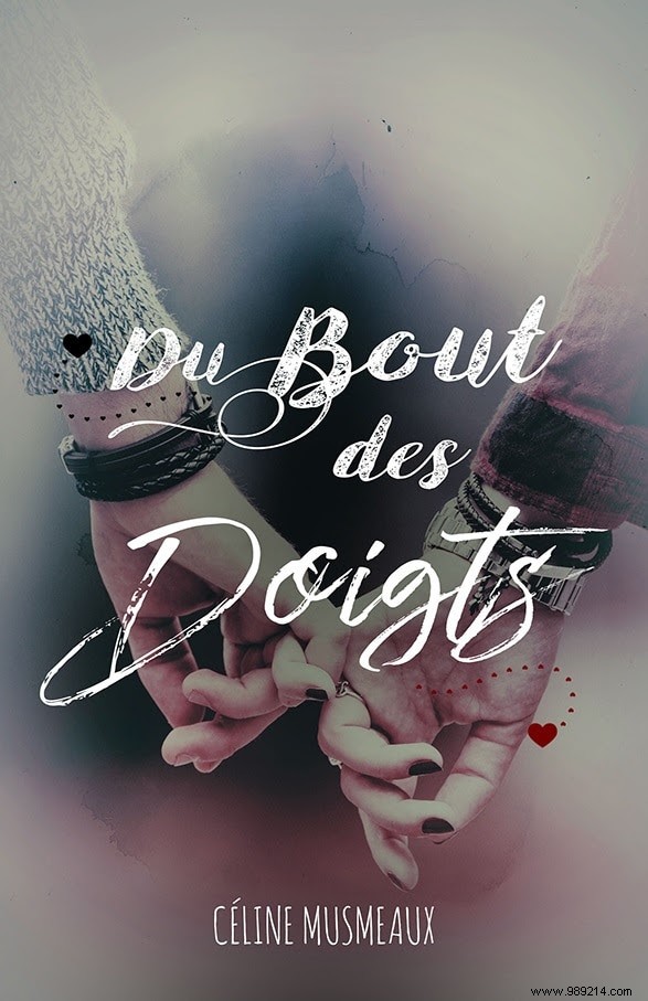 Céline Musmeaux and Nora Fraisse Unite to Combat School Bullying