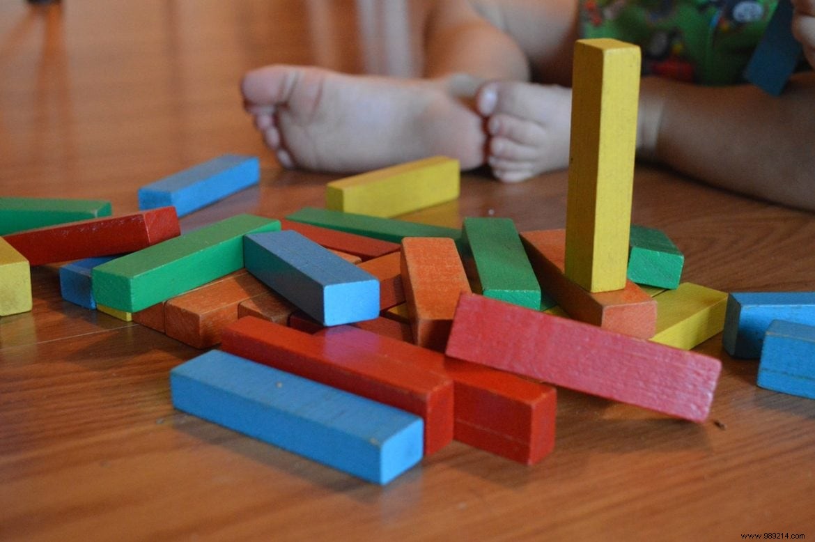Making Montessori Education Accessible: Practical Tips for Every Family, From School to Home