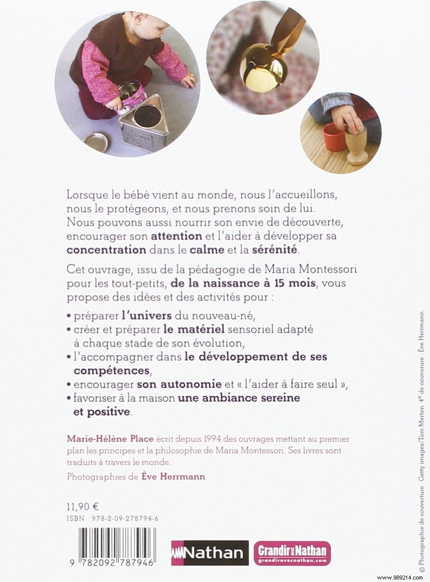 Making Montessori Education Accessible: Practical Tips for Every Family, From School to Home