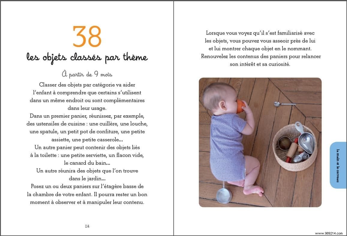 Making Montessori Education Accessible: Practical Tips for Every Family, From School to Home