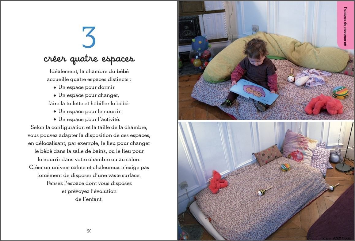 Making Montessori Education Accessible: Practical Tips for Every Family, From School to Home