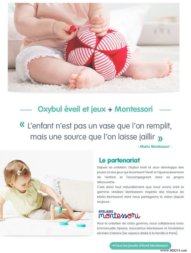 Making Montessori Education Accessible: Practical Tips for Every Family, From School to Home