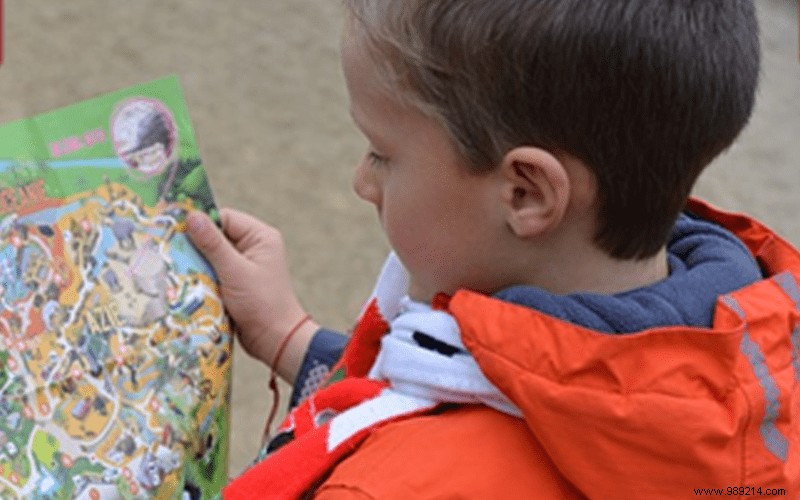 Volarela Chronicles: Transforming Kids  Learning with Immersive Play