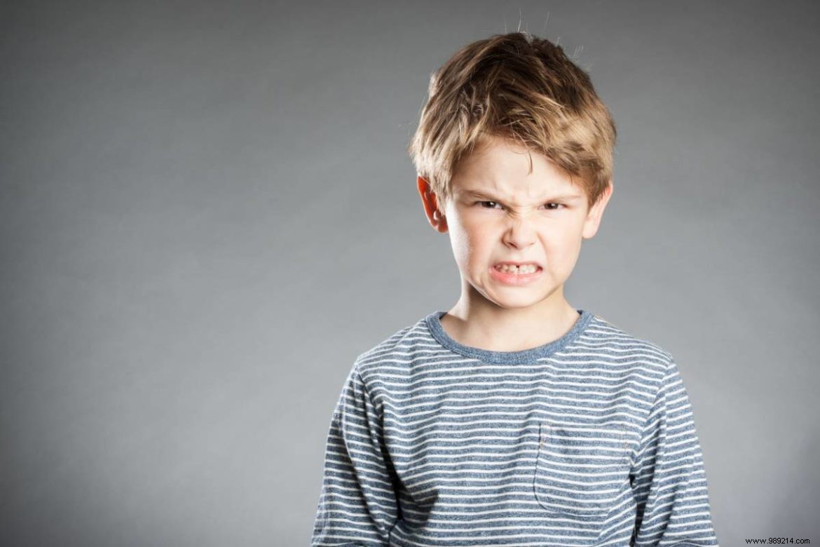 Navigating the Terrible Twos: Expert Strategies for Managing Toddler Tantrums